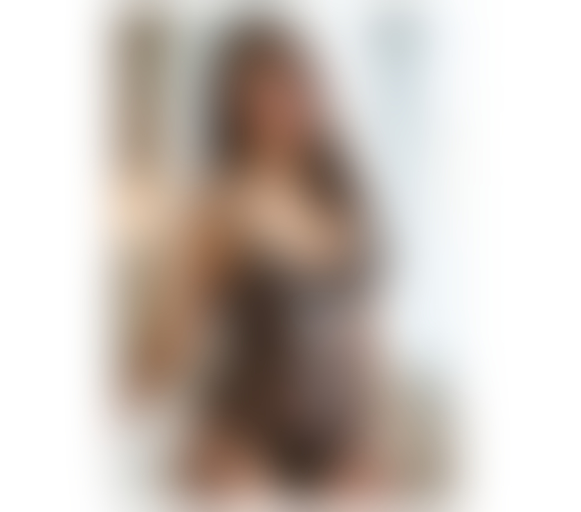 Escorts West Midlands Solihull - Photos for 🌸Anna Lovely Thai girl🌸☎️07804409518
